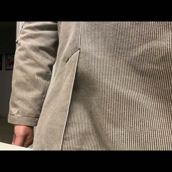 Dapper Blazer - Picture 5 of 5